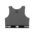 TOP WARNING BLACK en internet