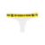 WARNING TANGA - comprar online
