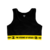 TOP WARNING - comprar online