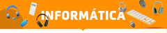Banner da categoria INFORMÁTICA