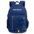 Mochila de Costas Esportiva Real Madrid Madri Escolar Masculina Adulto Universitária - comprar online
