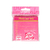 Bloco Adesivo Pink Vibes - Post It Lembrete - 76mm Leonora - comprar online