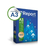 Papel Sulfite A3 Branco 75g Report Pacote Resma com 500Fls