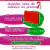 Adesivo Contact Madeira Rústica | Papel de Parede - Decoração | 10 Metros