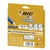Lápis De Cor Escolar Kids Com 24 Cores De Madeira Premium Infantil Bic - PAPELARIA STORE
