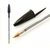 Caneta Esferográfica Bic Cristal Preta 1.0mm na internet