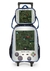 Kit Escolar Mochila de Rodinhas + Estojo + Lancheira Dino Dinossauro T-Rex Gaming Zone - loja online