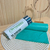 Sacos De Lixo 100l Perfumado Citronela Cozinha Banheiro - comprar online