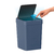 Lixeira Inteligente - comprar online