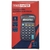 Calculadora Eletrônica De Bolso 8 Dígitos Pequena Yins