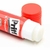 Cola Bastão Pritt 40g Escolar Original Alta Qualidade Henkel Unidade