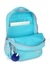 Mochila Stitch + Estojo Duplo Crinkle Bolso Laptop Chaveiro Pompom Universitária Escolar Juvenil - comprar online