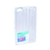 Varal De Teto 90 x 56cm Aço Branco Até 12kg Roupas Prendedor de Roupa Suspenso Mor - comprar online