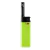 Kit 6 Unidades Acendedor Isqueiro Multiuso Ez Reach Fósforo com Haste De 3,5 Compacto Bic - loja online