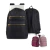 Mochila De Costa GG Linha Executiva Porta Notebook Polo King Universitária
