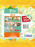 Livro Formando Cidadãos Kit A 1º Ano Nova Edição