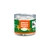 Pote Com 48 Borrachas De Ponteira Branca Leo & Leo Atacado - comprar online