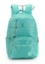 Imagem do Mochila de Costas Barbie C/ Corrente Feminina Universitária Juvenil Escolar