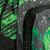 Mochila de Costas Escolar Juvenil Vídeo Game Xbox Oficial Passeio - loja online