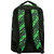 Imagem do Mochila de Costas Escolar Juvenil Vídeo Game Xbox Oficial Passeio