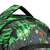 Mochila de Costas Escolar Juvenil Vídeo Game Xbox Oficial Passeio