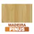 Adesivo Contact Madeira Pinus 01 | Papel de Parede - Decoração | 5 Metros na internet