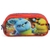 Kit de Mochila De Rodinhas Estojo Toy Story Escolar Infantil Buzz Woody na internet