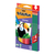 Lápis de Cor Bic com 12 Unidades + 4 Lápis Gratis Colorir Pintar Escrever