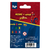 Caixa de Massinha de Modelar Homem Aranha 90g Infantil Artes com 6 Cores Cada CAD - comprar online