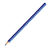 Lápis De Cor Escolar Kids Com 12 Cores Evolution Premium Infantil Bic - loja online