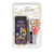 Kit Escolar Infantil Harry Potter 18 Peças - LeoArte