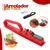 Afiador Amolador de Faca - Cozinha MultiUso Pedra de Amolar - comprar online