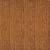 Contact Papel de Parede Plástico Adesivo Lavável Imita Madeira Moveis - PAPELARIA STORE