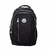 Mochila de Costas Crinkle Feminina Universitária Escolar na internet