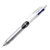 Caneta Esferógráfica Bic 4 Cores + Lapiseira + Grafite 0.7 MM Retrátil - comprar online