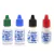 Tinta P/ Marcador De Quadro Branco Preto Azul Vermelho Verde