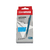 Lapiseira 0.7mm Tecnica Executiva Azul Escritório Yins - comprar online