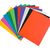 Folha De Eva Emborrachado 40x60 Cores Para Artesanato - comprar online
