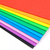 Folha De Eva Emborrachado 40x60 Cores Para Artesanato