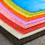 Folha De EVA Com Gliter Emborrachado Cores Para Artesanato