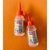 Cola de Silicone 60ml Liquida 54g Profissional Leoarte - comprar online