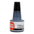 Tinta Para Almofada De Carimbo 30 ML Yins na internet