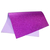 Pacote Eva Emborrachado Com 5 Un C/ Glitter 40x60cm Cores na internet