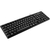 Teclado Compacto C/ Fio Multilaser Escrítório Básico Teclas