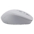 Mouse Sem Fio Wireless Com 4 Botões 1600 Dpi Office Letron