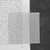 Bloco Adesivo Transparente 50 Folhas 75X75mm Lembrente - comprar online