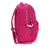 Imagem do Mochila de Costa Com Chaveiro de Pelúcia Bichinho UpForYou C/ 6 Bolsos GG