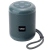 Caixa De Som Portátil Bluetooth Easy 5W Usb Fm Letron na internet
