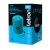 Caixa De Som Portátil Bluetooth Easy 5W Usb Fm Letron - comprar online