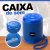 Imagem do Caixa De Som Portátil Bluetooth Easy 5W Usb Fm Letron